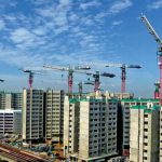 recuperación mercado inmobiliario espana